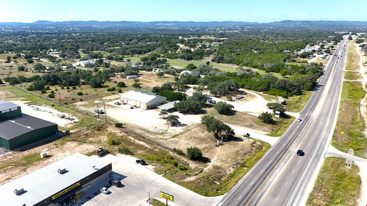 3848 Hwy 16 S