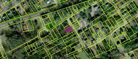 Preview of VacantLand space for Sale at Raley St