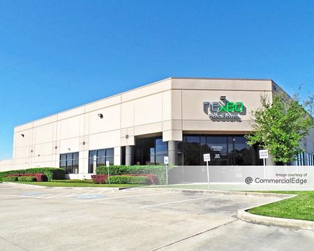 Preview of Industrial space for Rent at 1646 Rankin Road