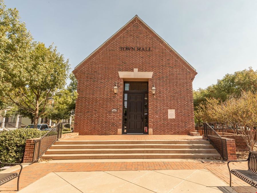 12002 Trafalgar Ave Lubbock