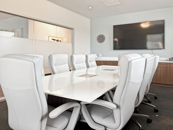 Preview of Office space for Rent at 13625 Ronald Reagan Boulevard Building 2, 1st Floor