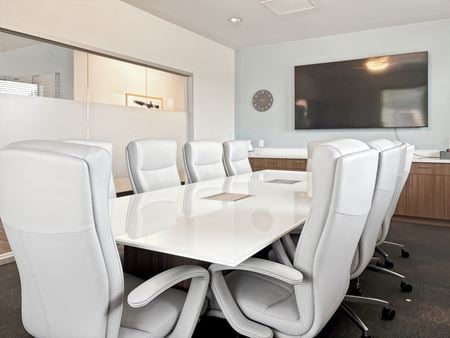 Preview of Coworking space for Rent at 13625 Ronald Reagan Boulevard Building 2, 1st Floor
