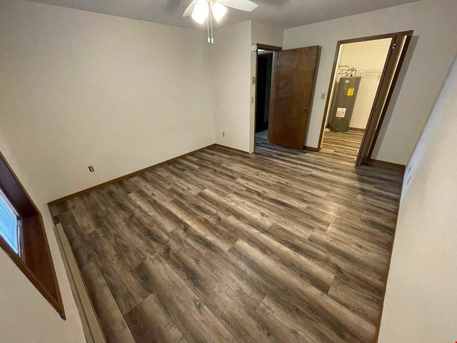 516 8th St S Fargo