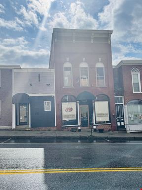 123-125 main st 