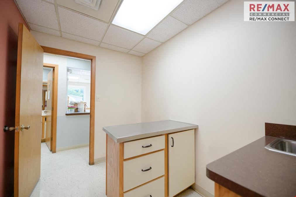 3440 Hampton Hwy, Yorktown, VA