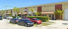 13251 NE 17th Ave