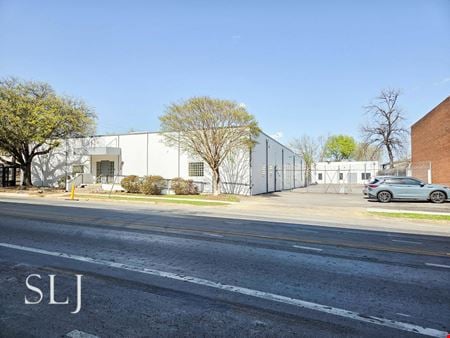 Preview of Office space for Rent at 1100 S Akard St