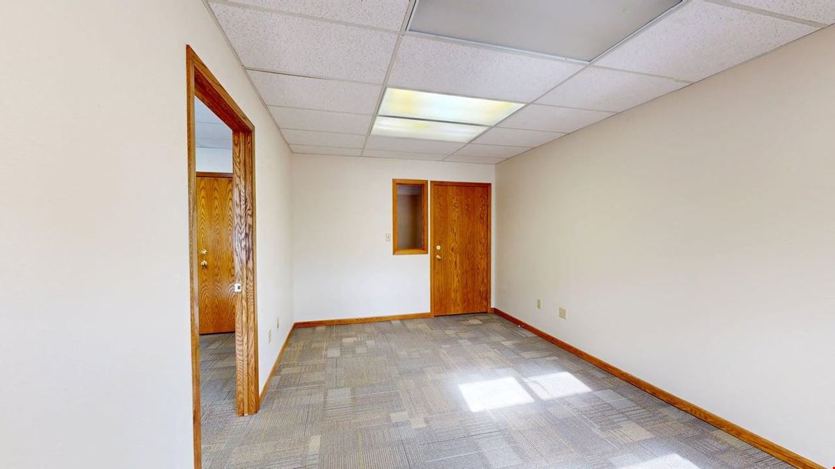 145 Grand Ave
