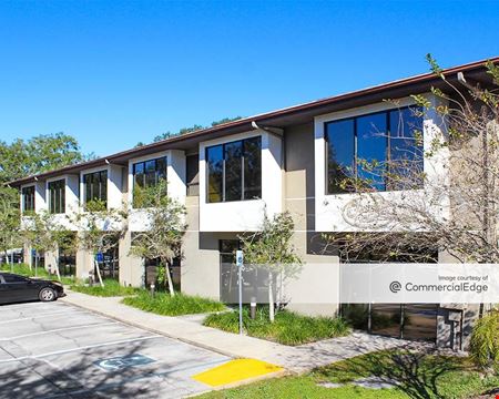 Preview of Office space for Rent at 1555 Howell Branch Rd