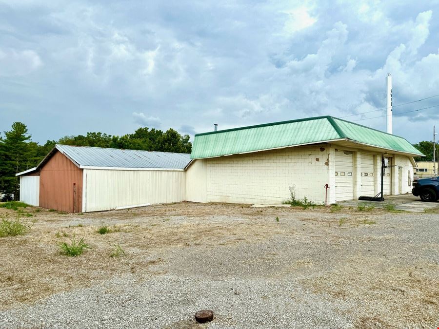 5728 Missouri 25