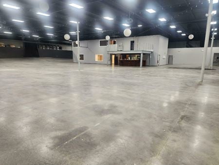 Preview of Industrial space for Rent at 23661 Telo Ave
