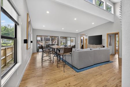 Preview of Unassigned space for Sale at 331 Gold Nugget Loop