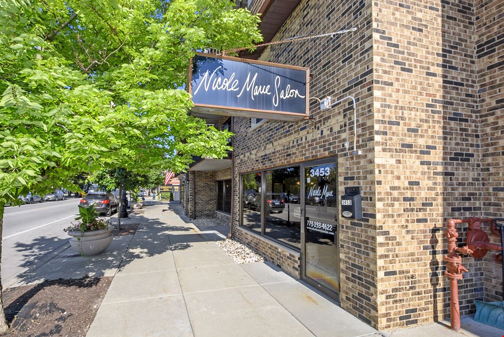 3441-57 W 111th Street