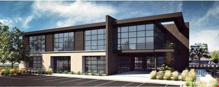 Preview of Industrial space for Sale at 6276 S Buffalo Dr Bldg B