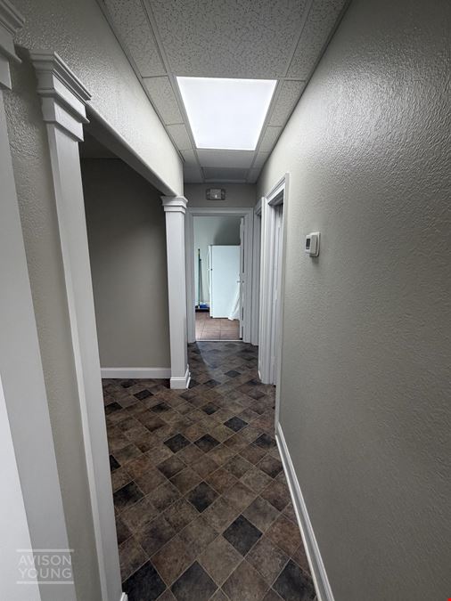 841 E Main Street