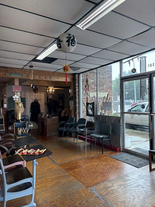 Lawrence County