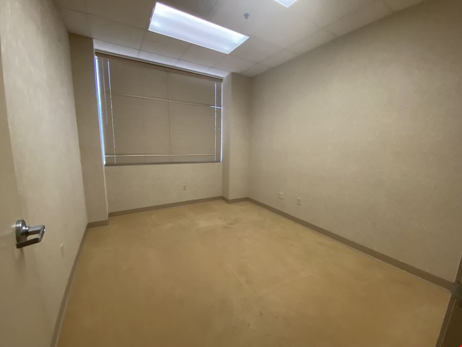 1312 Professional Boulevard