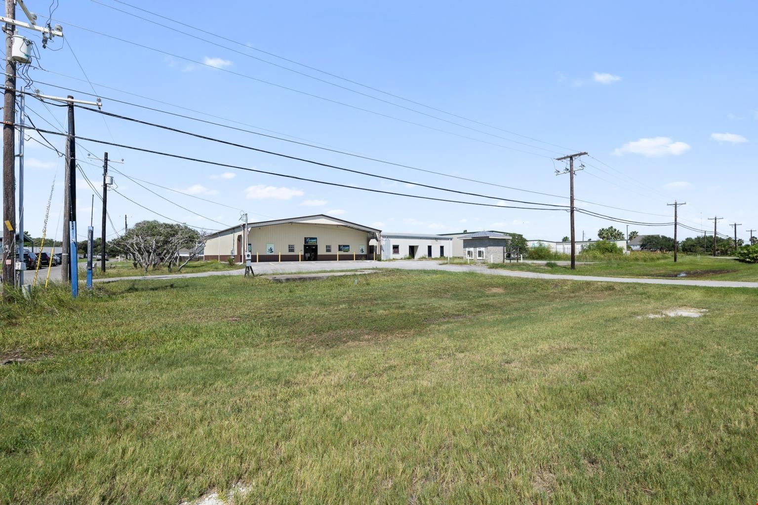 102 Bishop Rd