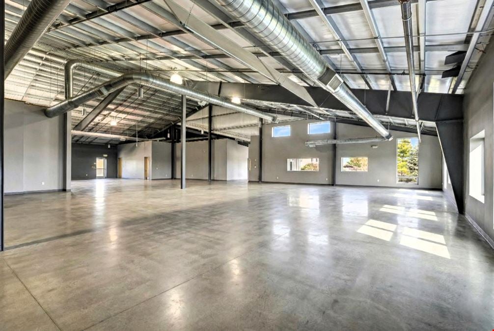 4400 Port Union Rd