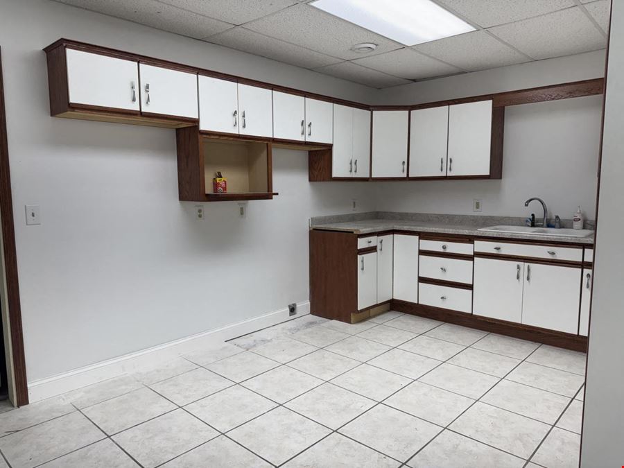 7319 Hancock Ct