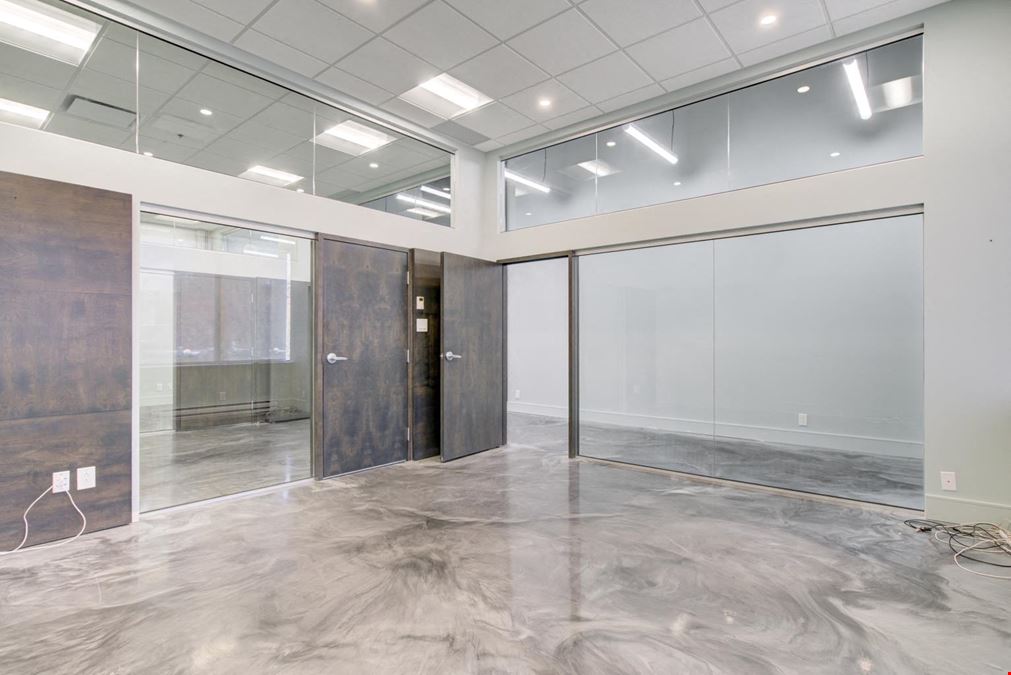 1111 Saint-Urbain