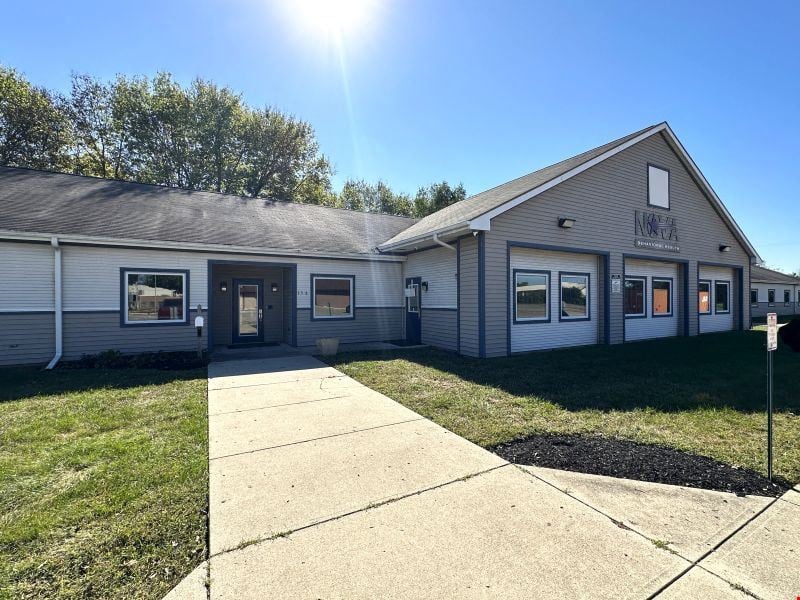 136 Heid Ave.