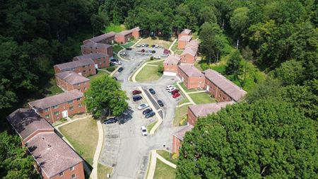 Preview of Multi-Family space for Sale at 13 Lumar Drive