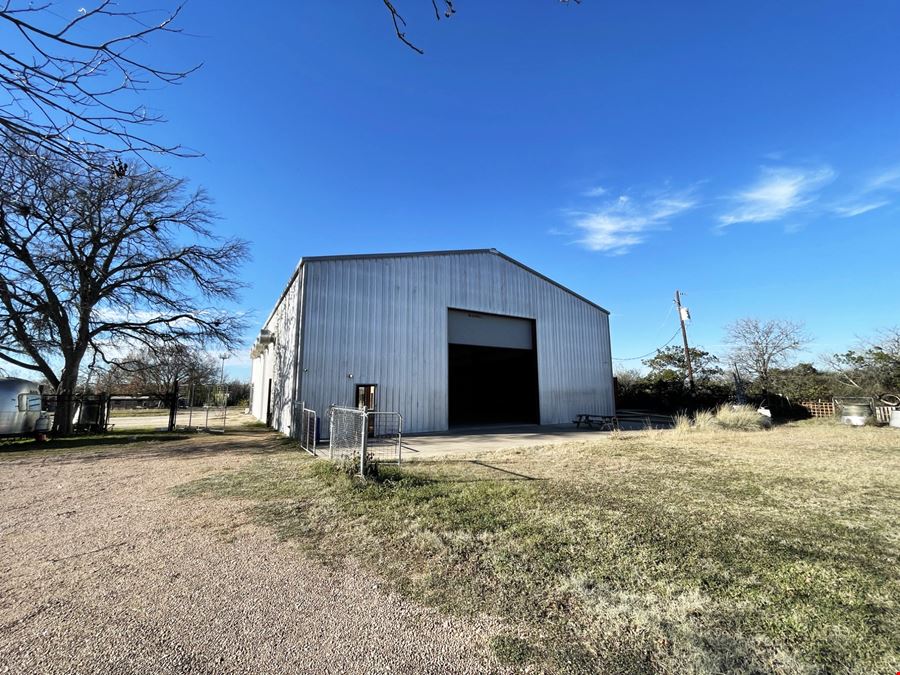 3504 Rogge Lane