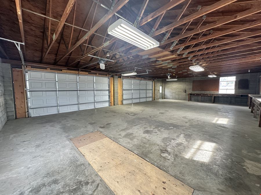 526 Milton Rd