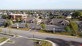 Landon Center Professional Office Complex