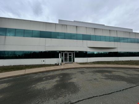 Preview of Other space for Rent at 105 Neptune Crescent