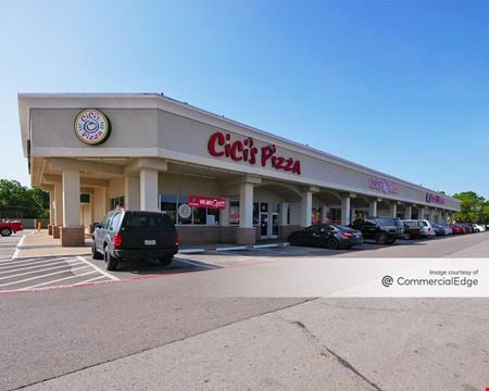 Preview of Retail space for Rent at 4800 Columbia Avenue