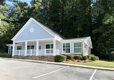 Preview of Other space for Sale at 1991 Delowe Drive