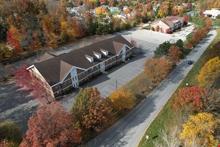 Preview of Office space for Rent at 6900-7000 S Edgerton Road
