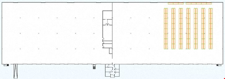 ±82,250 SF Below Market Industrial Sublease