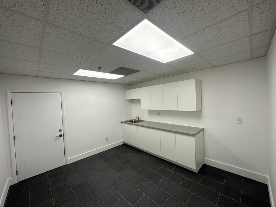 9770 NW 91st Court