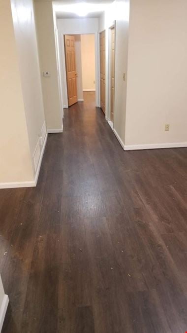 100 Verbeck Lane