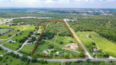 Preview of Other space for Sale at 4296 Leonard Road