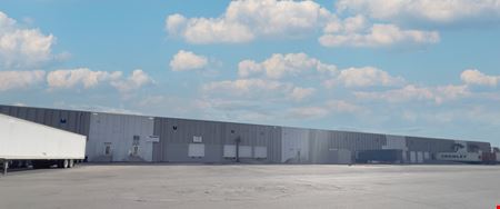 Preview of Industrial space for Rent at 9332 NW 101st Street,