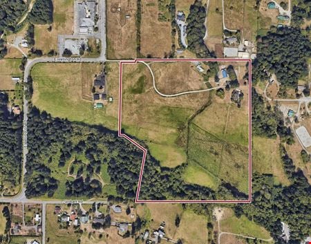 Preview of VacantLand space for Sale at 2453 East Wellington Road