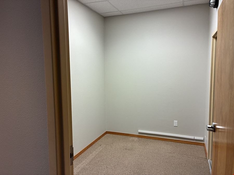 1409 North Pittsburgh Street Suite B