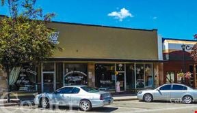115 13th Avenue S | Suite 115 | For Lease