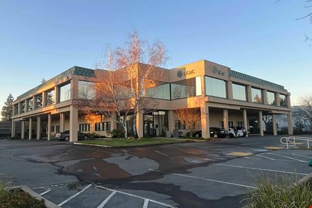 Preview of commercial space at 3120 Freeboard Drive