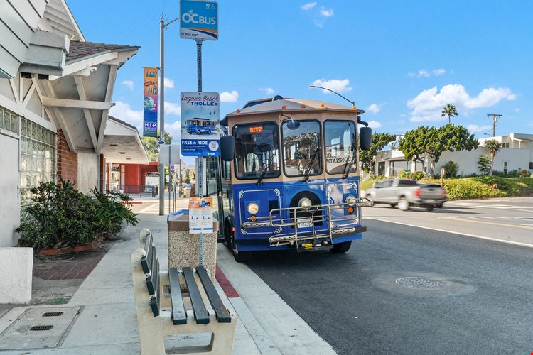 1427 North Coast Highway
