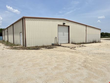 Preview of Industrial space for Rent at 714 Main St
