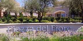 Piazza del Fiore Lifestyle Center