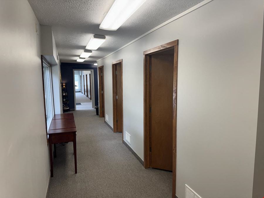 704 w high street orrville ohio 44667