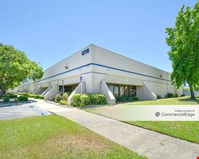 6790 Florin Perkins Road