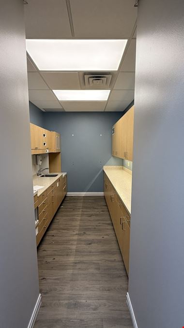 11125 Parkside Drive (Heartland Dental)
