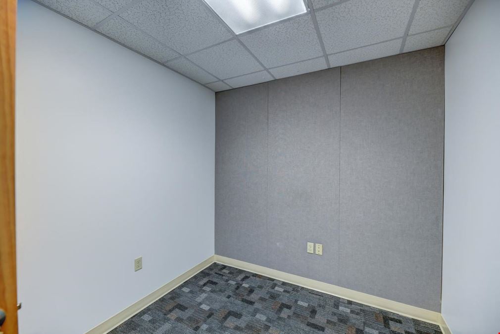 825 Suite 2 Central Road Bloomsburg